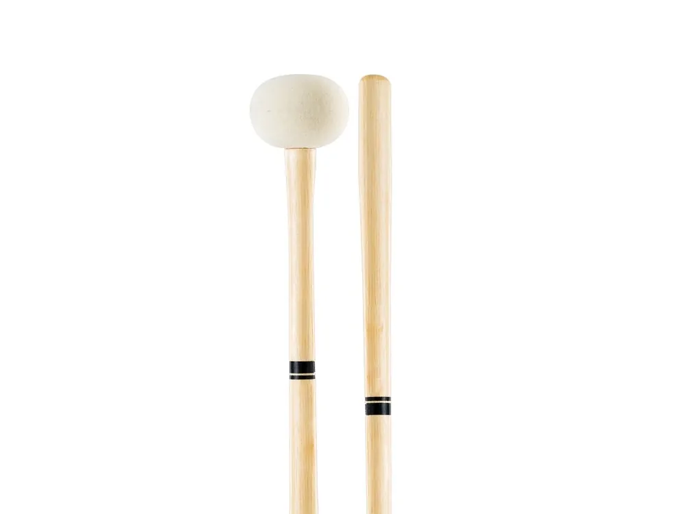 ProMark Performer Series Bass Drum Mallet Nízká Cena