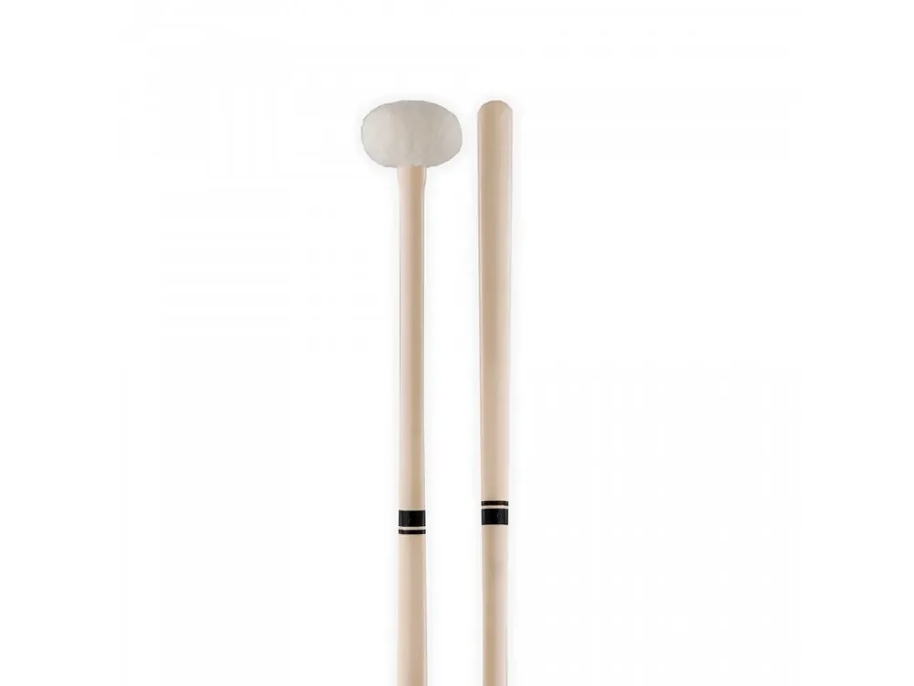 ProMark Performer Series Medium Maple Timpani Mallet Přímo Od Výrobce