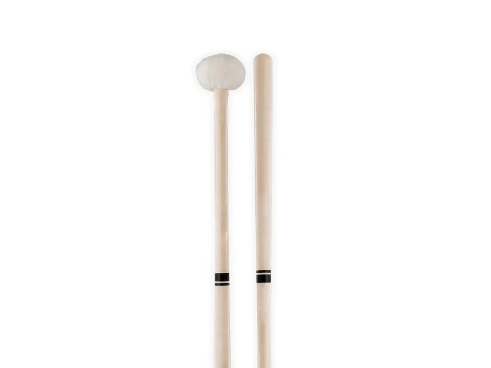 Nová Kolekce ProMark Performer Series Medium/General Maple Timpani Mallet