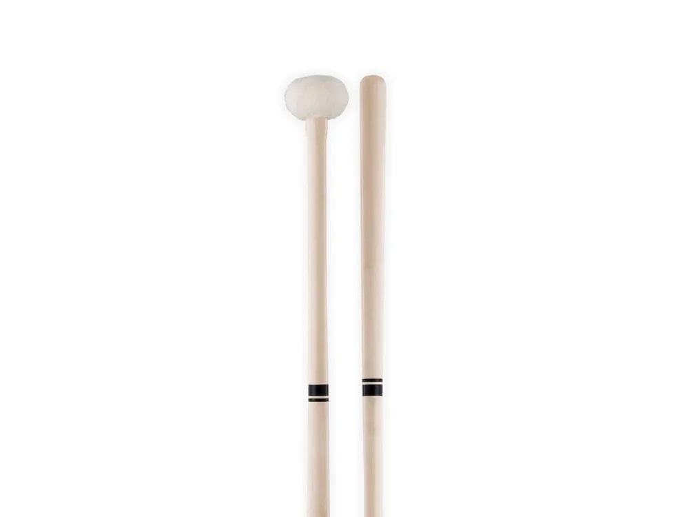ProMark Performer Series Hard/Staccato Maple Timpani Mallet Rychlé Dodání