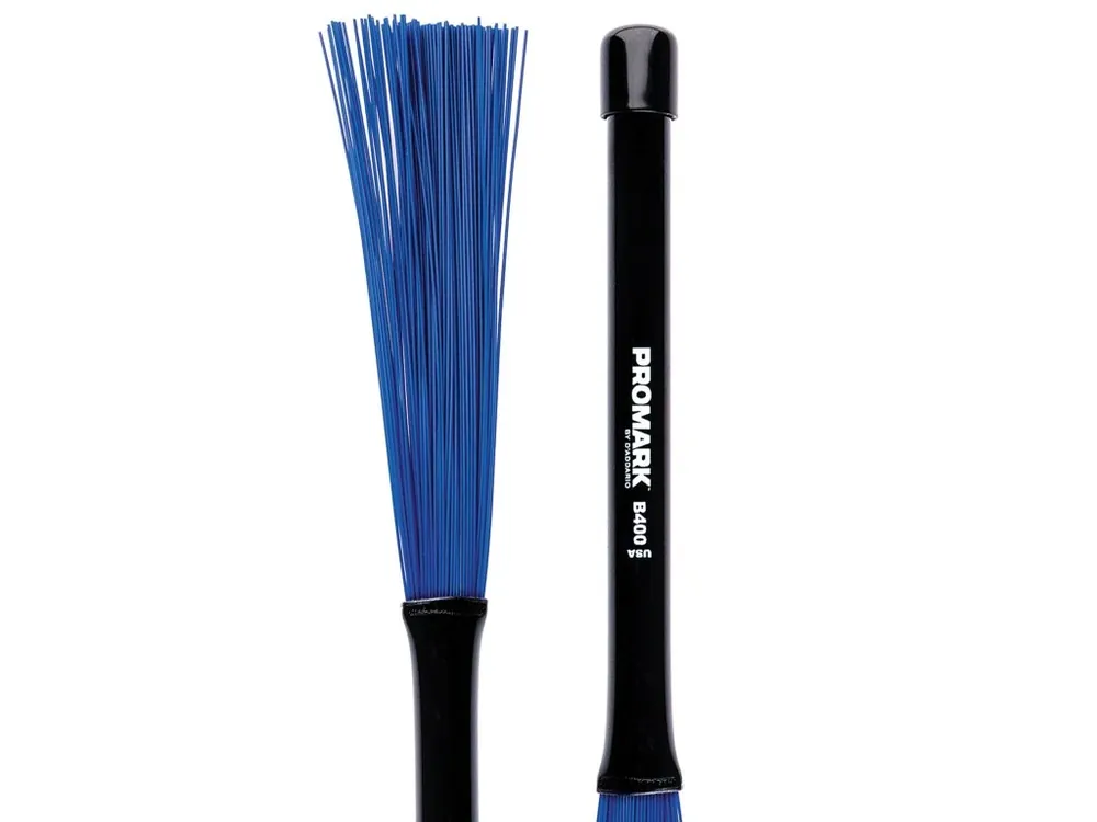 Speciální Cena ProMark Retractable Nylon Brush