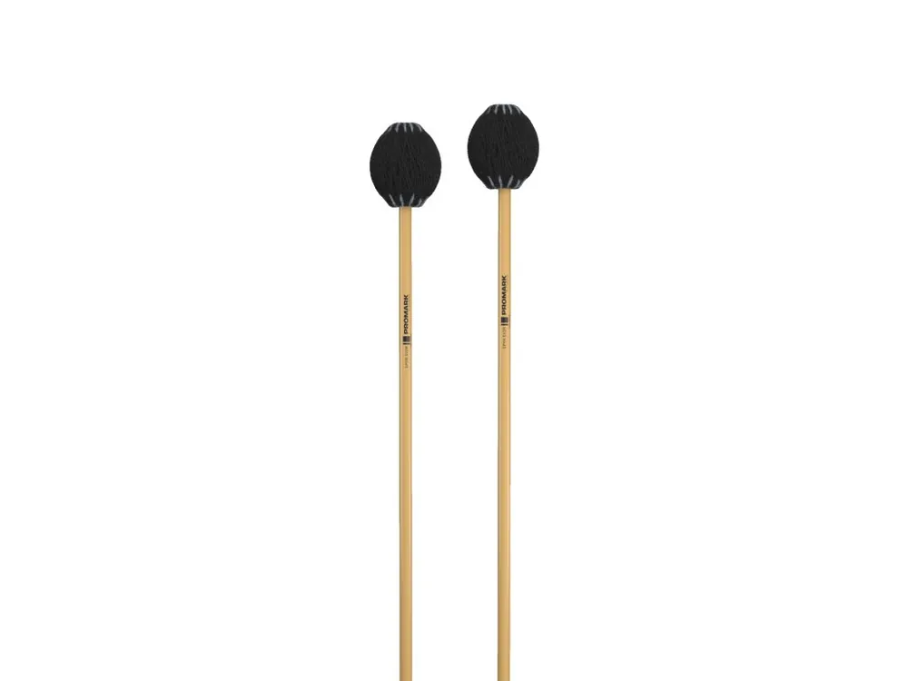 Promark SPYR SV3R Hard Vibraphone Mallet Expresní Doručení