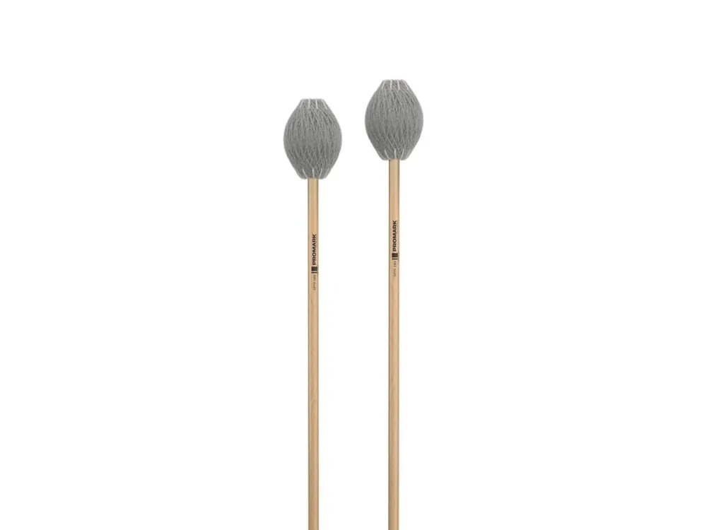 ProMark SPYR SM6 Very Hard Marimba Mallet Top Prodej