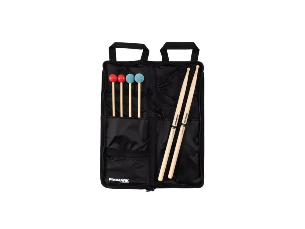 Finální Výprodej ProMark Apprentice Scholastic Pack