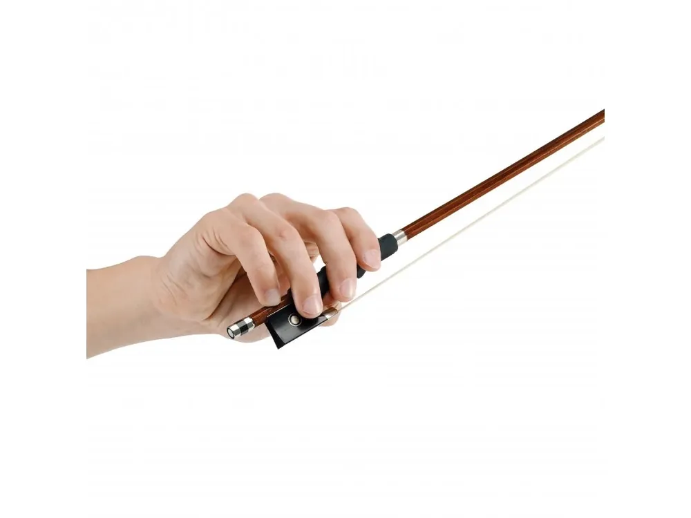 Zlevněný Bowmaster Bow Grip, Large