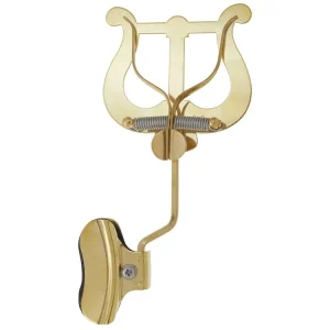Akční Cena Lyra (držák not) Arnolds & Sons na trombon 58712