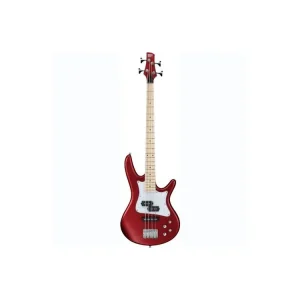 Baskytara Ibanez SRMD200 CAM Tovární Cena