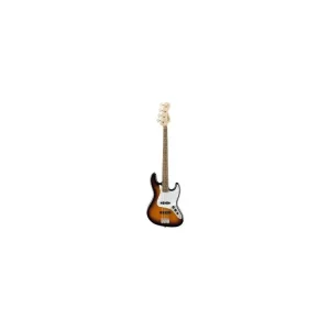 Aktuální Fender Squier Affinity Series Jazz Bass MN WPG