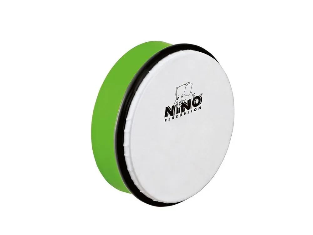 Bubínek Meinl NINO 5GG Hit Sezóny