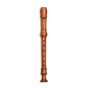 Zobcová flétna Mollenhauer DENNER 5125 Koupit Online