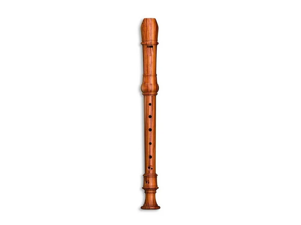 Zobcová flétna Mollenhauer DENNER 5125 Koupit Online
