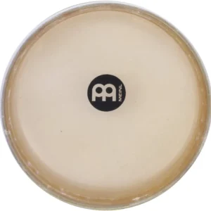 Akce MEINL Percussion - HEAD 11" FOR MEC - CONGA MEINL, TRUE SKIN BUFFALO, SSR DRUM HOOP TS-B-28