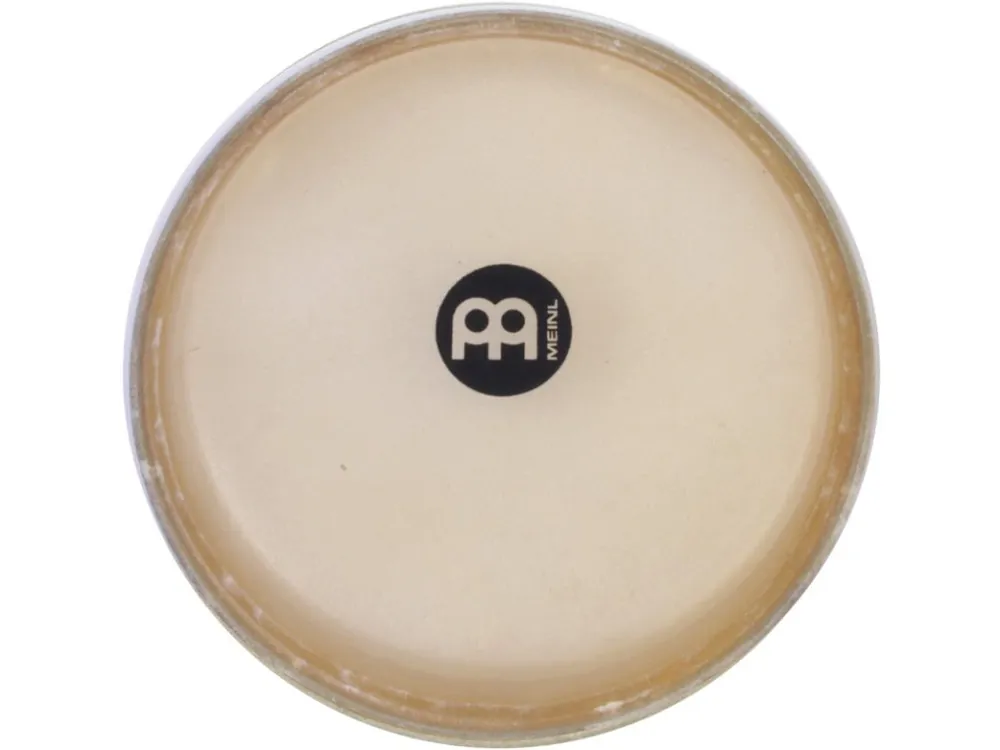 Akce MEINL Percussion - HEAD 11" FOR MEC - CONGA MEINL, TRUE SKIN BUFFALO, SSR DRUM HOOP TS-B-28
