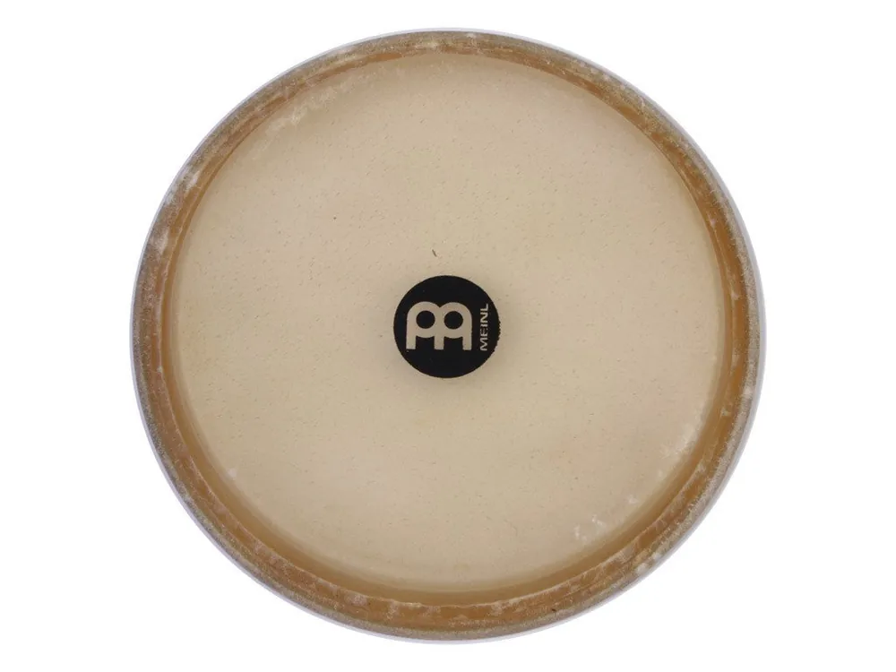 Koupit Online MEINL Percussion - HEAD 11 3/4"F. MEC-CONGA MEINL, TRUE SKIN BUFFALO, SSR DRUM HOOP TS-B-29