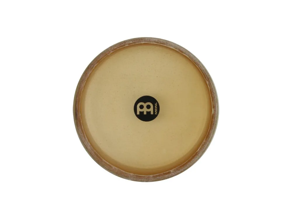 MEINL Percussion - HEAD 11" FOR MCC - CONGA MEINL, TRUE SKIN BUFFALO, SSR DRUM HOOP TS-B-38 Vrácení Zdarma