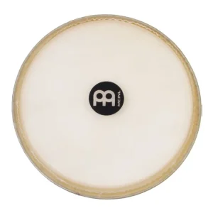 Akční Nabídka TAMA - HEAD 12" FOR DJWR3 TS-CA-01