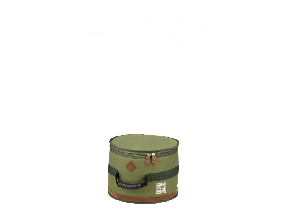 Odeslání Ihned TAMA - DRUM BAG TOM 08" TSBT8MG