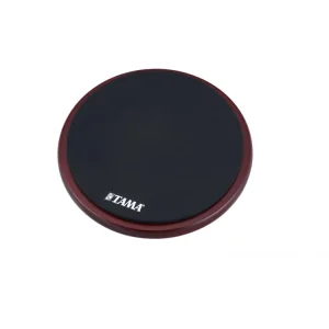 Značkový TAMA - TRAINING PAD 9" TSP9
