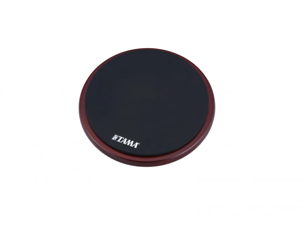 Značkový TAMA - TRAINING PAD 9" TSP9