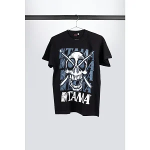Akční Cena TAMA - T-SHIRT TT11JR-L