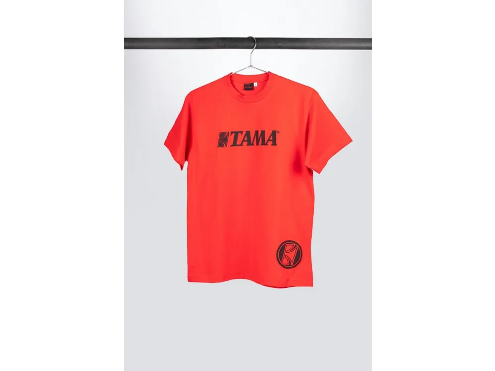 TAMA - T-SHIRT TT11LG-L Vrácení Zdarma