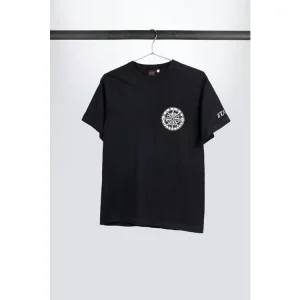 Autentický MEINL Sonic Energy - T-SHIRT TT207-XL