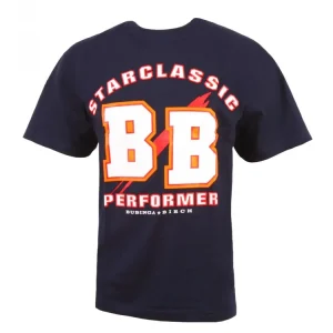 Bezpečná Platba MEINL Sonic Energy - T-SHIRT TT208-XL