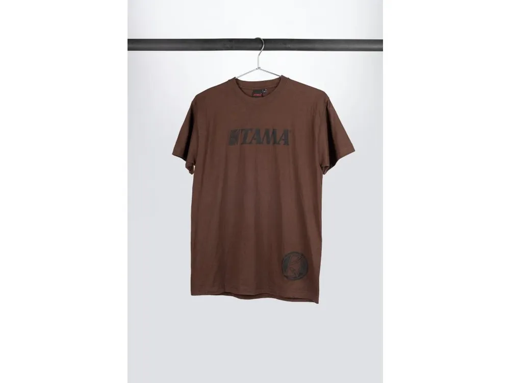 Objednat Nyní MEINL Sonic Energy - T-SHIRT TT313-S