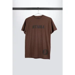 Značkový MEINL Sonic Energy - T-SHIRT TT313-XL