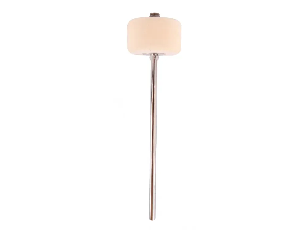 Novinka MEINL Sonic Energy - BEATER TRADITIONAL FELT TTB30F