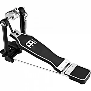 Akční Nabídka TAMA - PEDAL FOR BASS-/SNAREBOX MEINL, B-STOCK 1B-TMBP