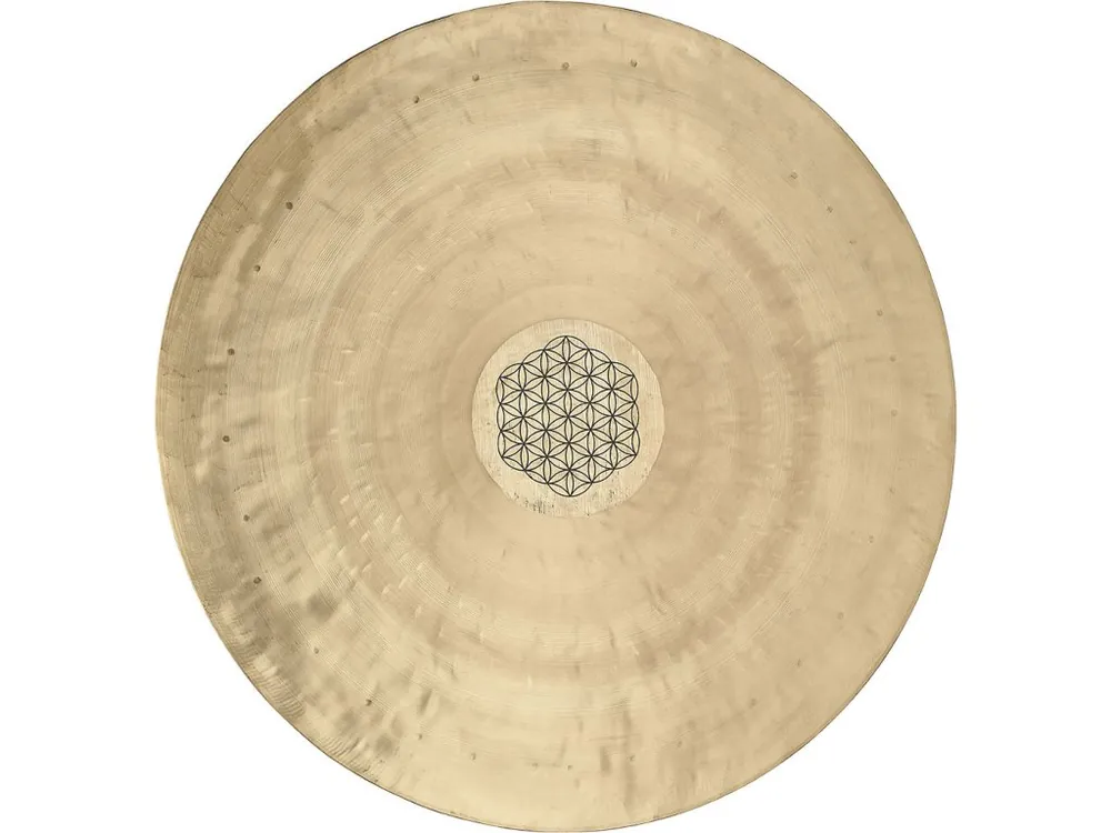 TAMA - 24"/60CM WIND GONG 1B-WGFOL24 Výprodej