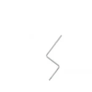 Akce TAMA - Z-ROD FOR COWBELL 1B-ZCB