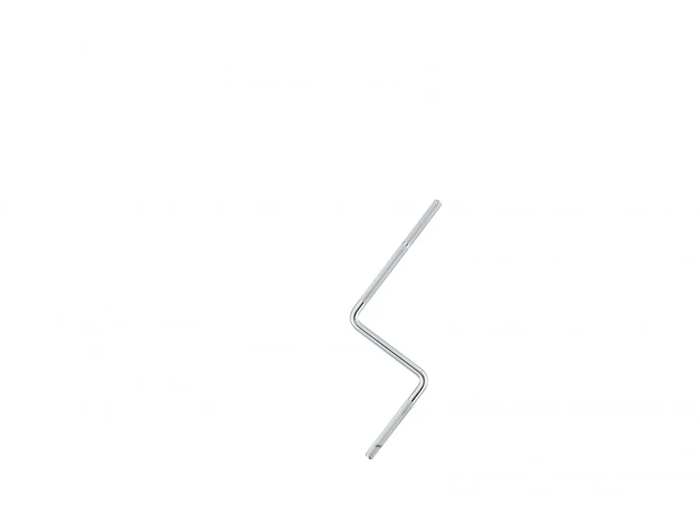 Akce TAMA - Z-ROD FOR COWBELL 1B-ZCB