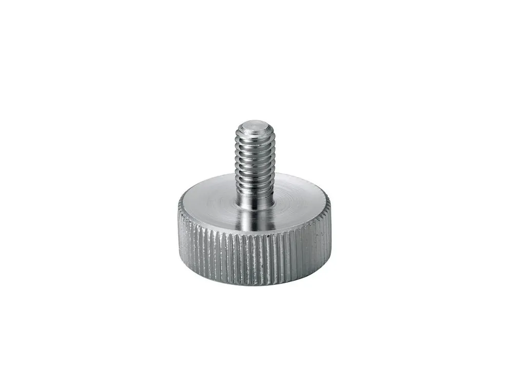 TAMA - ROUND SCREW 205-NN Značkový