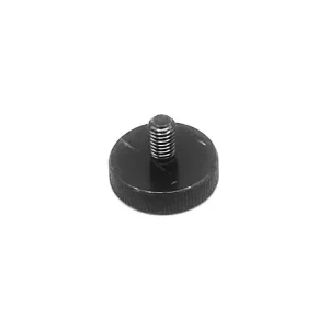 Aktuální TAMA - ROUND SCREW BK LARGE M8X13TAMA 450-NNB