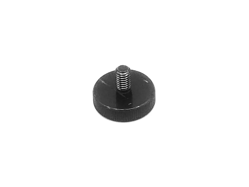 Aktuální TAMA - ROUND SCREW BK LARGE M8X13TAMA 450-NNB