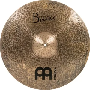 Akce MEINL Cymbals - CYMBAL 22" RIDE B22DAR