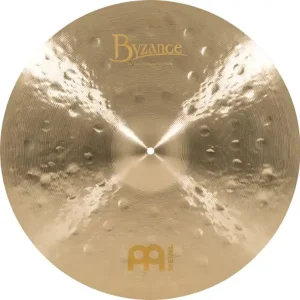 Akce TAMA - CYMBAL 22" RIDE B22JMTR