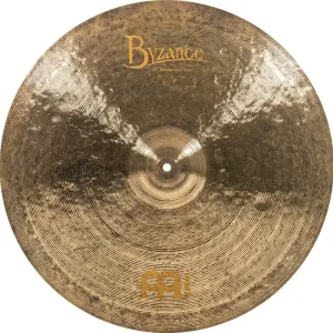 Akční Cena TAMA - CYMBAL 22" RIDE B22MOR