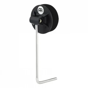 Akční Cena MEINL Percussion - L-SHAPE BASSBOX BEATER BBB2