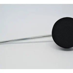 Značkový TAMA - SPARE BEATER FOR TMSTCP MEINL BEATER-03