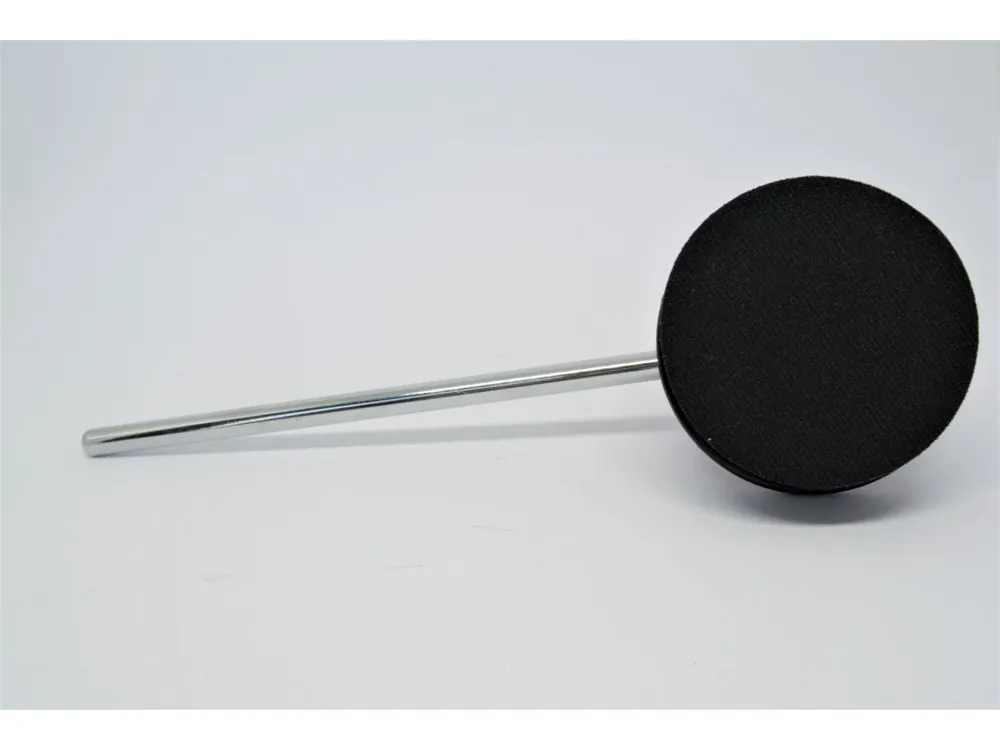 Značkový TAMA - SPARE BEATER FOR TMSTCP MEINL BEATER-03