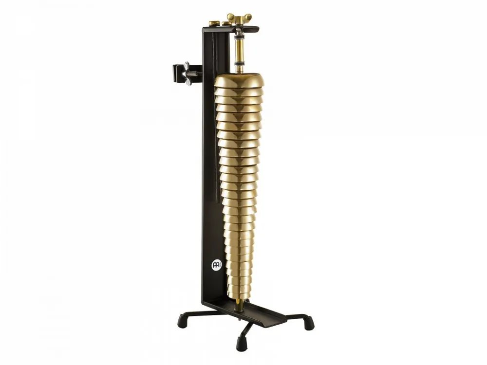Super Cena MEINL - BELL TREE BT27