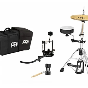 Bezpečná Platba TAMA - CAJON DRUM SET TMSTCP CAJ-KIT