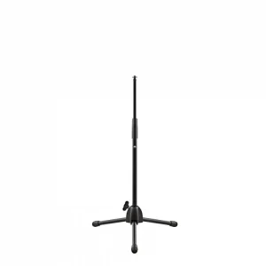 Akční Cena TAMA - CAJON ADD-ON STAND CAS
