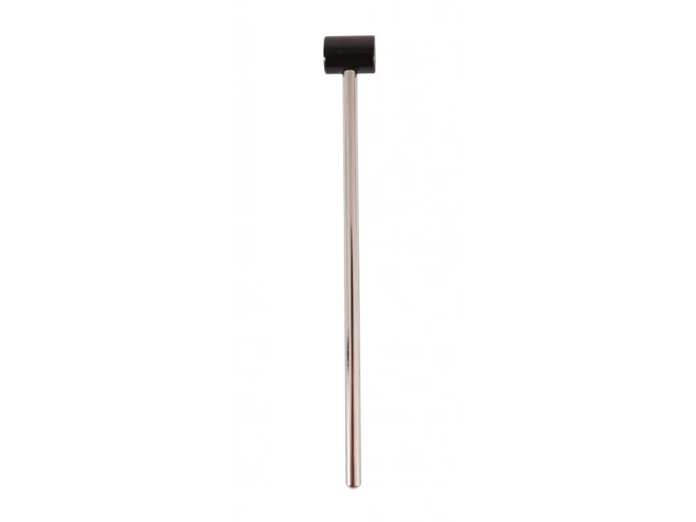 Super Cena MEINL Cymbals - BASSDRUM BEATER WITHOUT CB90-1