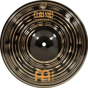 Akční Cena MEINL Cymbals - CYMBAL 12" SPLASH CC12DAS