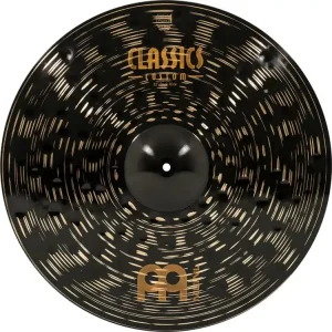 Akce TAMA - CYMBAL 22" RIDE CC22DAR