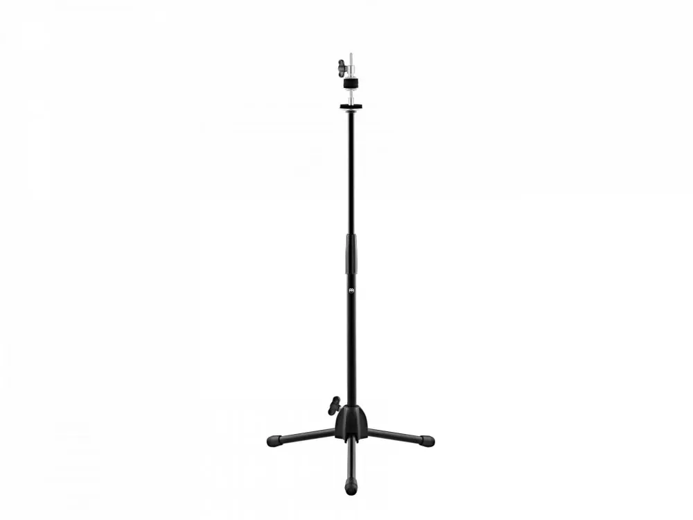 TAMA - CAJON HIHAT STAND CHS Výprodej